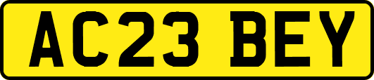 AC23BEY