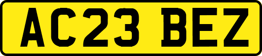 AC23BEZ
