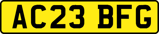 AC23BFG