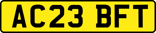 AC23BFT