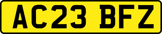 AC23BFZ