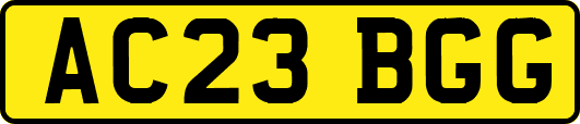 AC23BGG