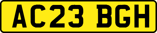 AC23BGH