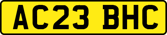 AC23BHC