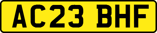 AC23BHF