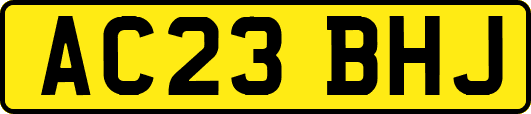 AC23BHJ