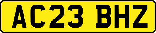 AC23BHZ