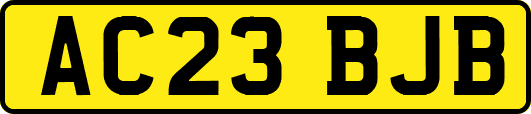 AC23BJB