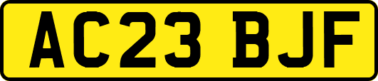 AC23BJF