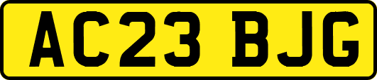 AC23BJG
