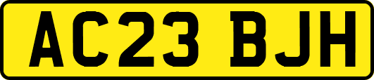 AC23BJH