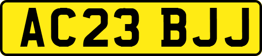 AC23BJJ