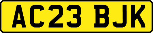 AC23BJK