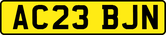 AC23BJN