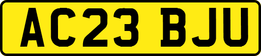 AC23BJU