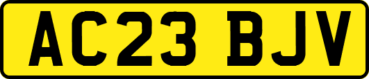 AC23BJV