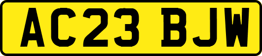 AC23BJW