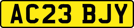 AC23BJY