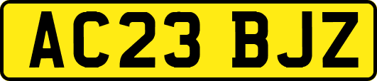 AC23BJZ