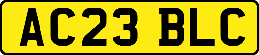AC23BLC