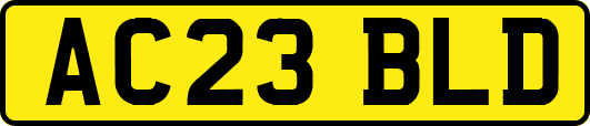 AC23BLD
