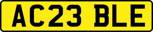 AC23BLE
