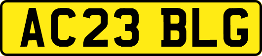 AC23BLG
