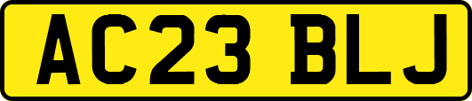AC23BLJ