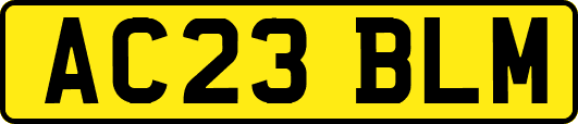AC23BLM