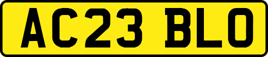 AC23BLO