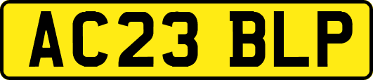 AC23BLP