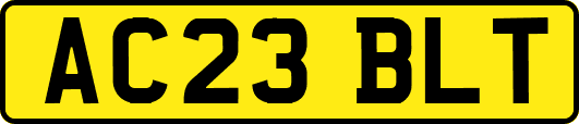 AC23BLT