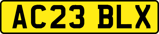 AC23BLX