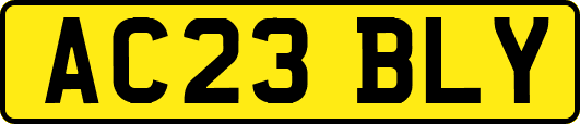 AC23BLY