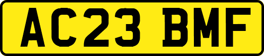 AC23BMF