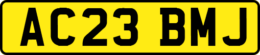 AC23BMJ