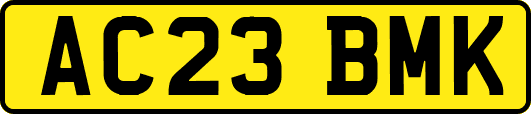 AC23BMK