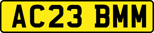 AC23BMM