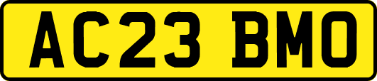 AC23BMO