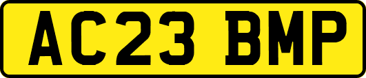 AC23BMP