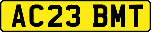 AC23BMT