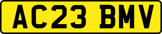 AC23BMV