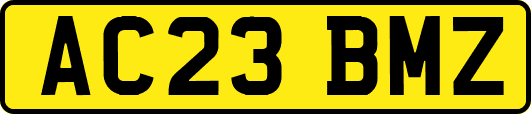 AC23BMZ