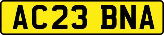 AC23BNA