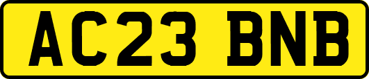 AC23BNB