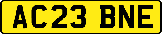 AC23BNE