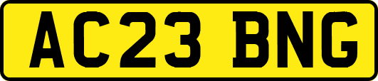 AC23BNG