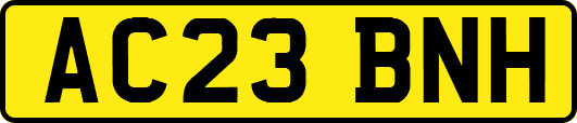 AC23BNH