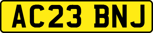 AC23BNJ