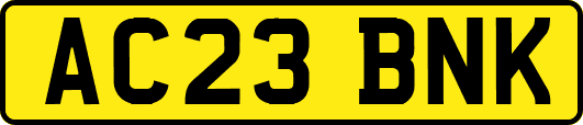 AC23BNK